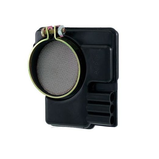 Luftfilter RMS 100602970