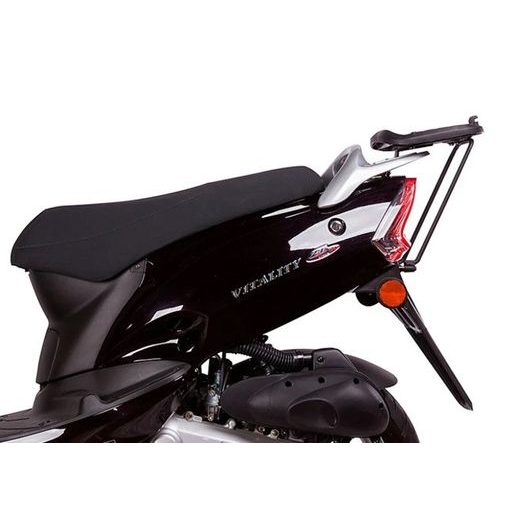 Montagesatz Top Master SHAD K0VT53ST