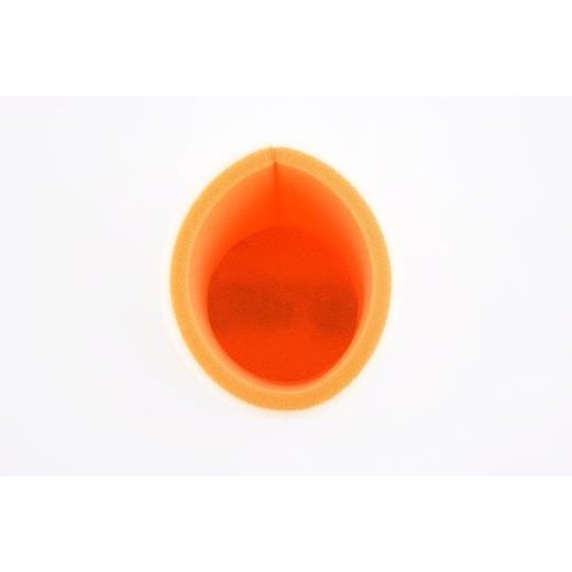 Luftfilter TwinAir 151604