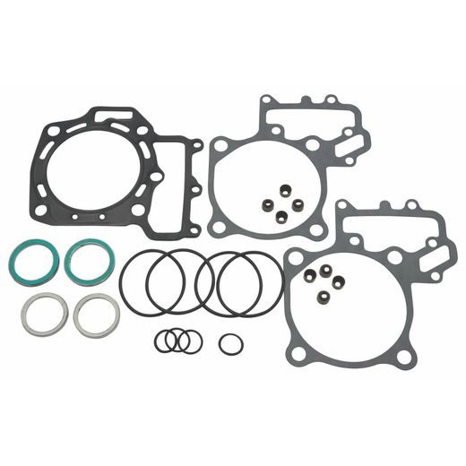 Top End Gasket Kit WINDEROSA TEGS 8100038