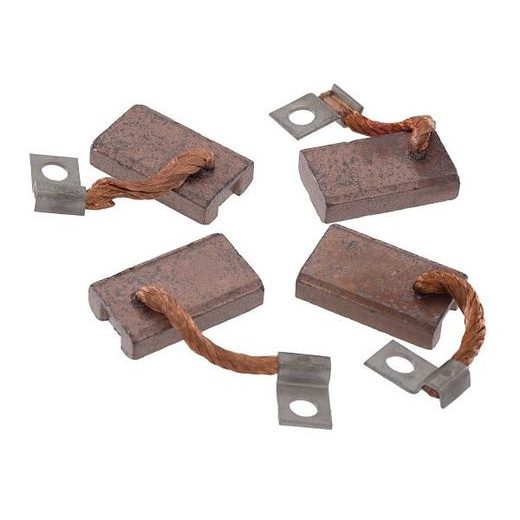 Anlasserbürste RMS 246390440