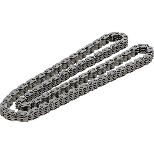 Camshaft chain silent kit HOT CAMS HC98XRH2015118