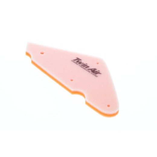 Luftfilter TwinAir 161033