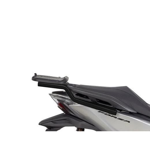 Montagesatz Top Master SHAD H0FR11ST