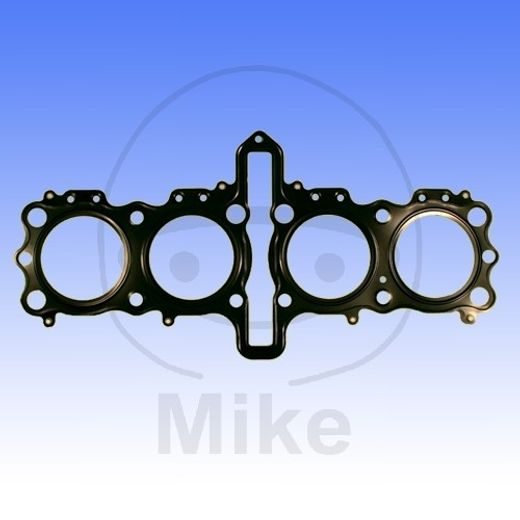 Cylinder head gasket ATHENA S410510001011
