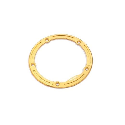 Schaft ring trim PUIG 9854O gold