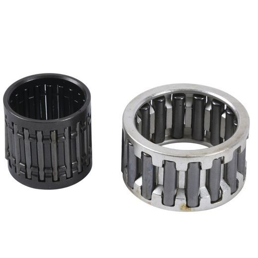 Connecting rod HOT RODS 8626