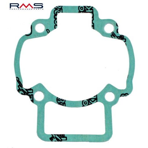Cylinder gasket RMS 100703050