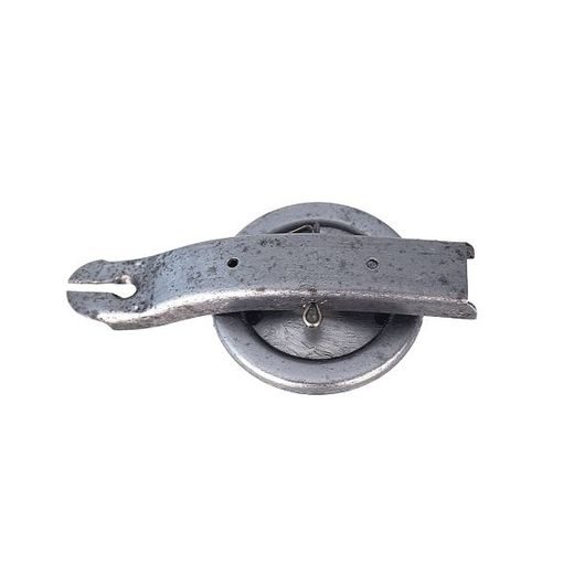 Fuel tank cap RMS 121650044