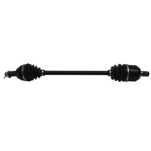 Axle All Balls Racing AB6-HO-8-338 6ball