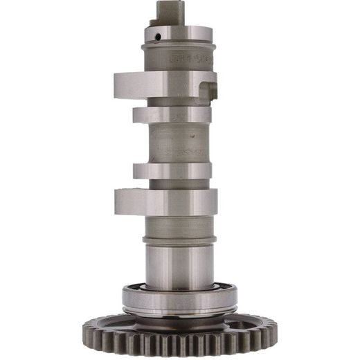 Camshaft unicam HOT CAMS 1123-1