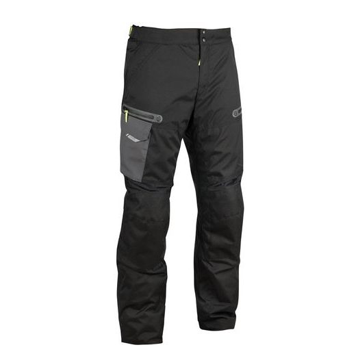 Touring pants YOKO JÄTKÄ M