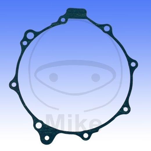 Generator cover gasket ATHENA S410210017074