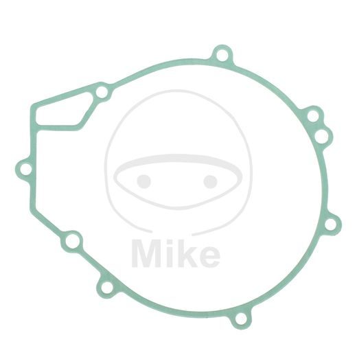 Generator cover gasket ATHENA S410250017028