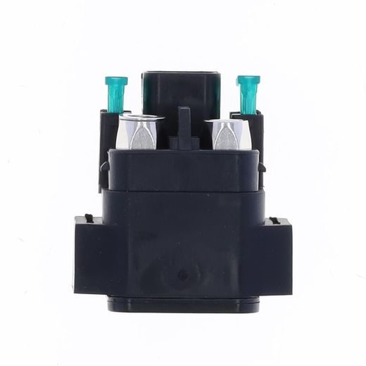Starter Relay ATHENA S410510402005
