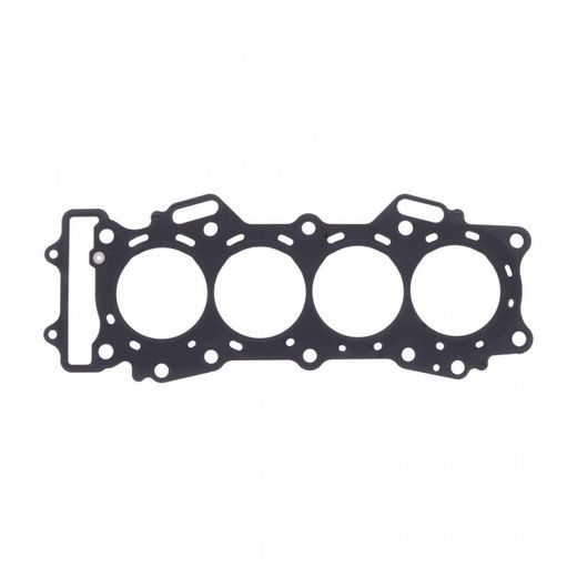 Cylinder head gasket ATHENA