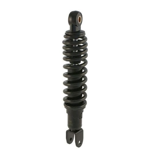 Shock absorber FORSA 204550902 hinten