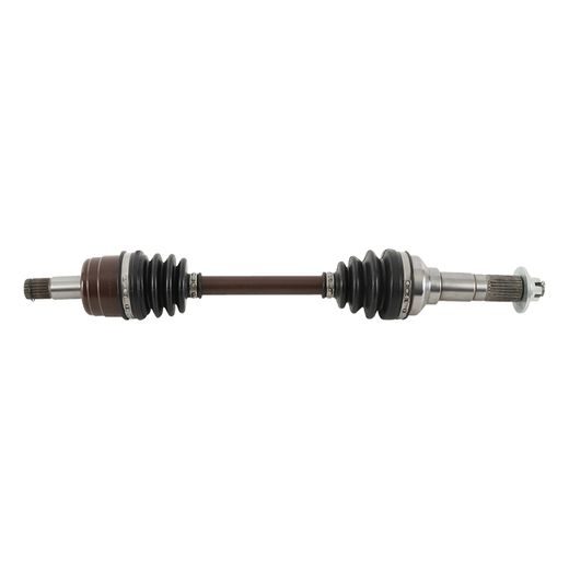 Axle All Balls Racing AB6-YA-8-310 6ball