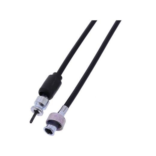 Speedometer cable JMT