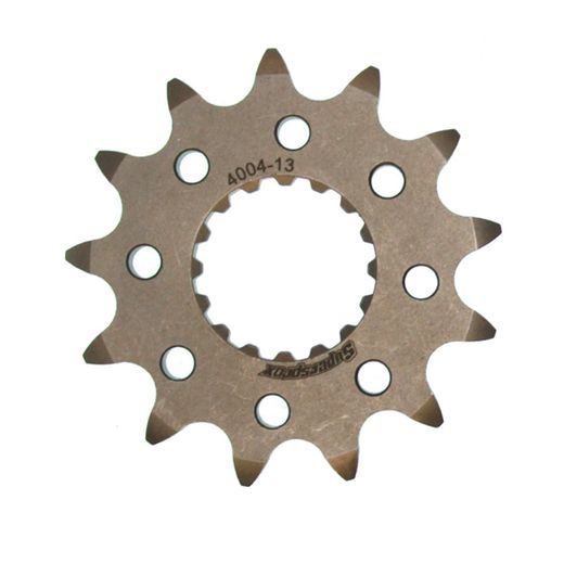 Ritzel SUPERSPROX CST-4004:13 13T, 520