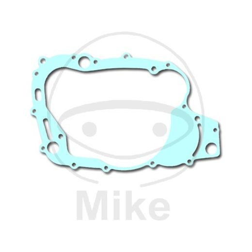 Generator cover gasket ATHENA S410510017080