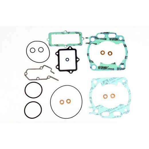 Gasket kit ATHENA P400485160183