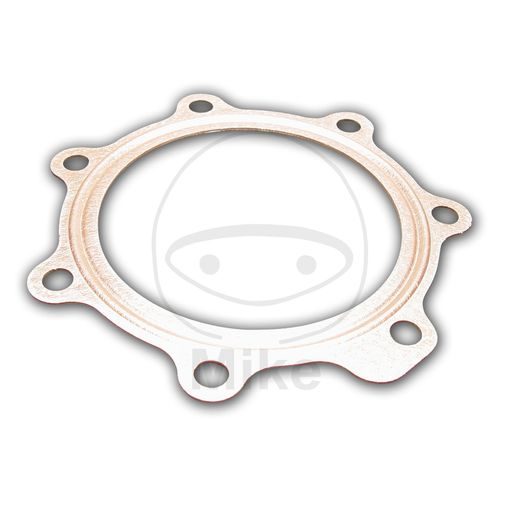 Cylinder head gasket ATHENA S410485001048