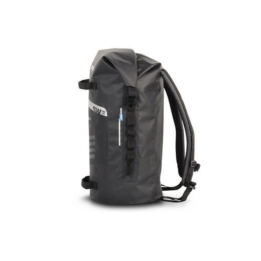 Rucksack SHAD SW38 X0SW38