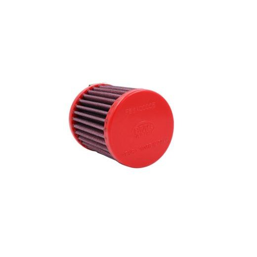 Conical air filter BMC FBSA00005 Polyurethane Top