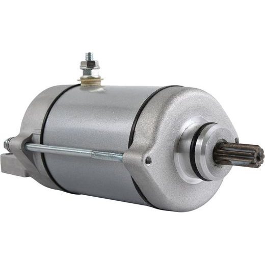 Starter ARROWHEAD SMU0388