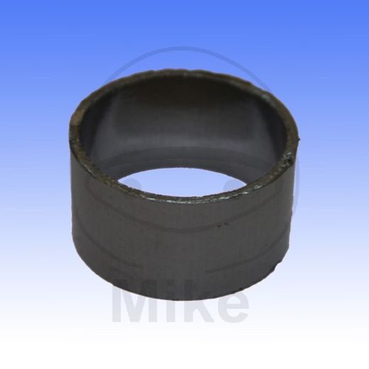 Connection gasket ATHENA S410485012016 28.5X32.5X30 mm