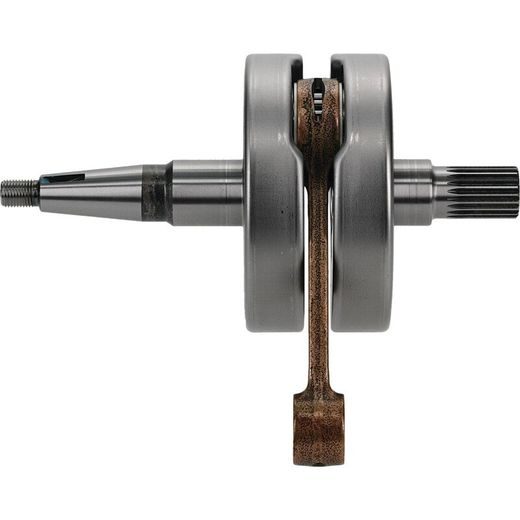 Bottom end kit HOT RODS CBK0042