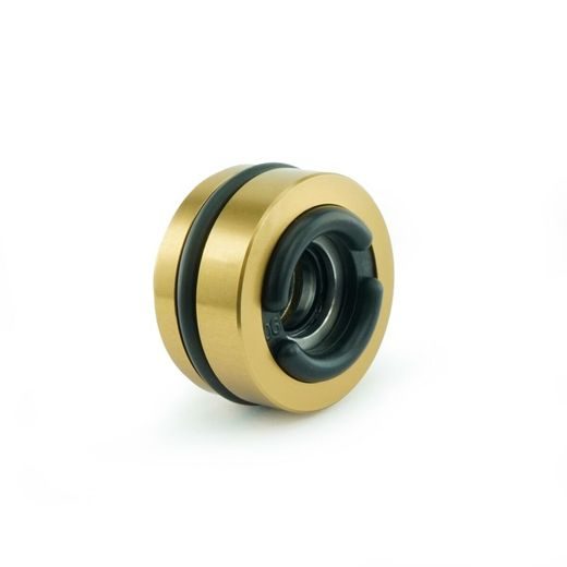 RCU sealhead assembly K-TECH SACHS 211-900-503 (40.00X15.00mm)