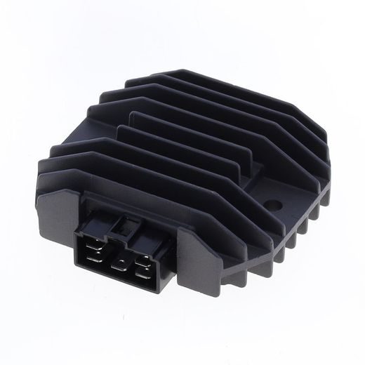 Voltage Regulator ATHENA S410485401005