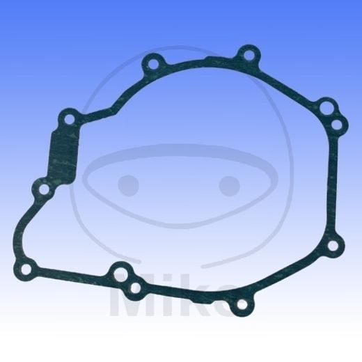 Generator cover gasket ATHENA S410485017067