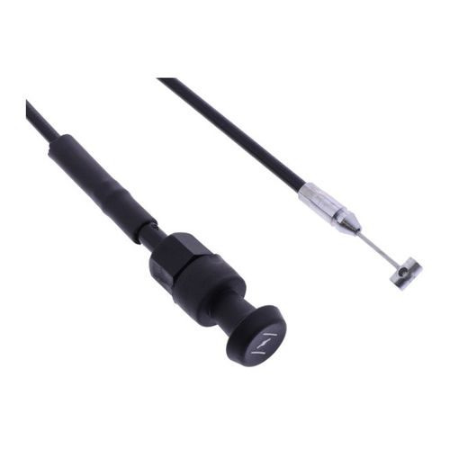 Choke cable JMP