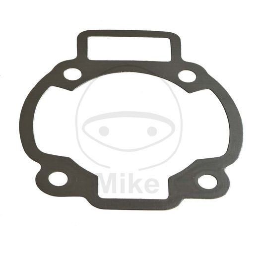 Cylinder base gasket ATHENA S410480006039