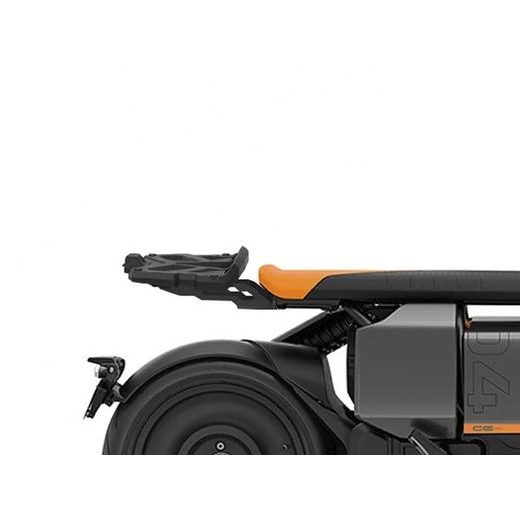 Montagesatz Top Master SHAD W0CE42ST