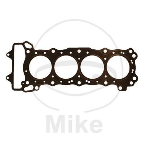 Cylinder head gasket ATHENA S410210001315