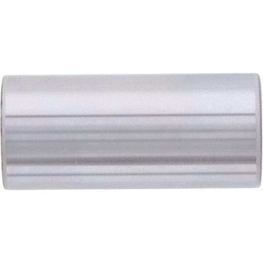 Crank Pin HOT RODS P147