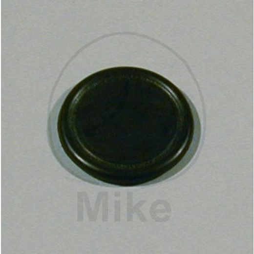 Sealing rubber ATHENA S410210015029