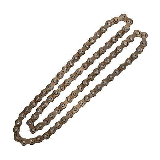 Cam chain VERTEX HCDID25082 82 links