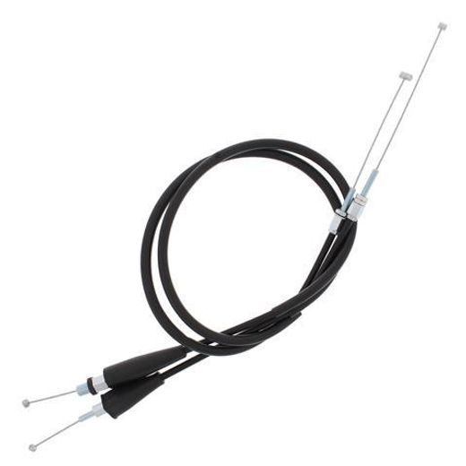 Gasseil All Balls Racing TC45-1023