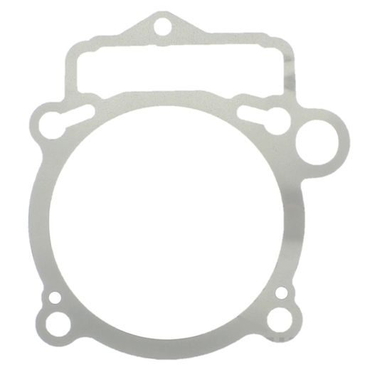 Cylinder base gasket ATHENA