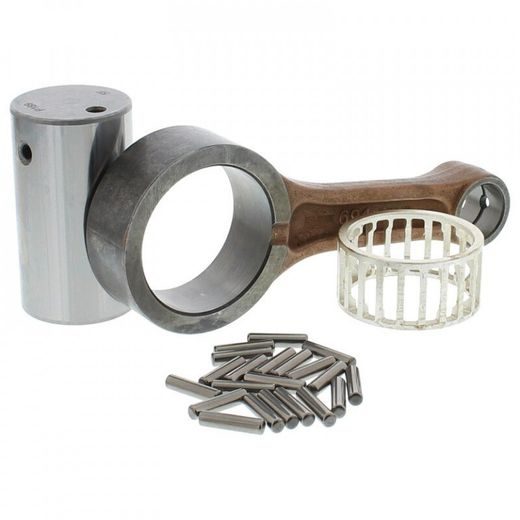 Connecting rod HOT RODS 8694