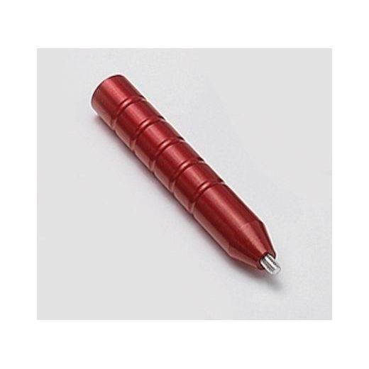 Extracting tool for top cap tank BITUBO