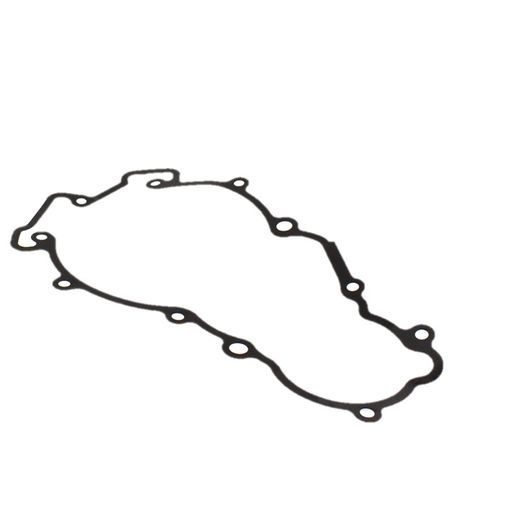 Ignition cover gasket ATHENA
