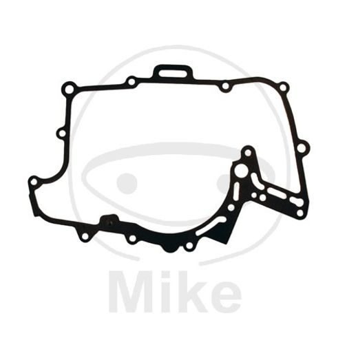 Generator cover gasket ATHENA S410480017004