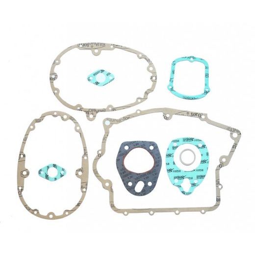 Motordichtungen Satz komplett ATHENA P400170850200