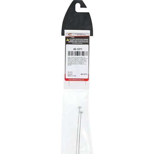 Gasseil All Balls Racing TC45-1271